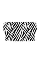 Moda Operandi Aexae Bandeau Top