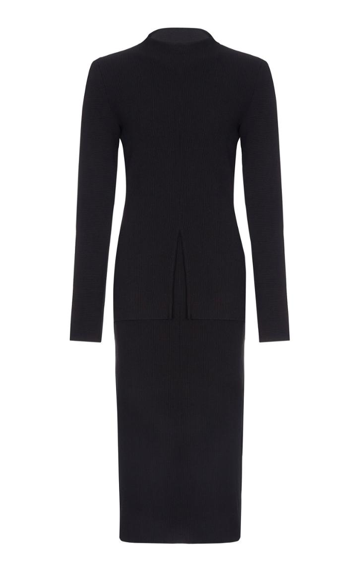 Safiyaa Benita Dress