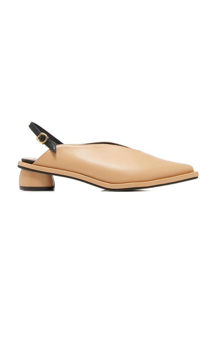 Reike Nen Wave Slingback