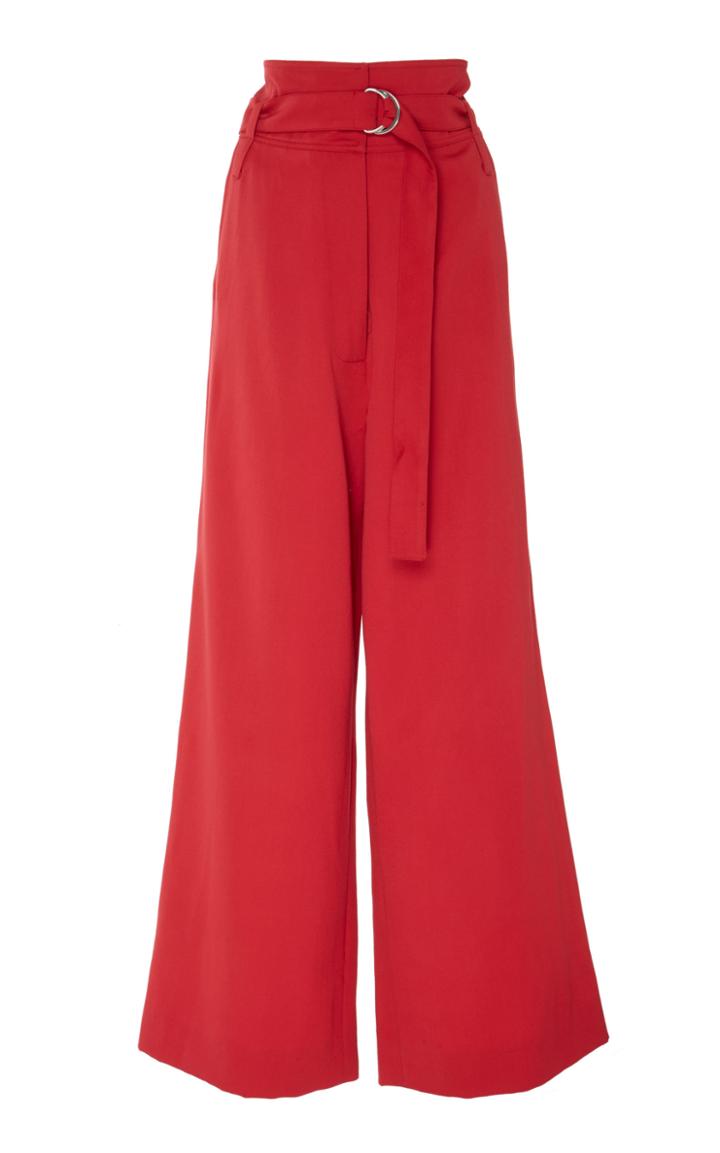 Tre By Natalie Ratabesi The Sheela Pants