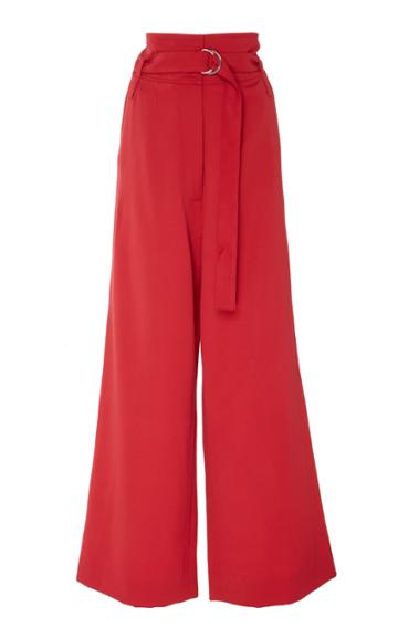Tre By Natalie Ratabesi The Sheela Pants