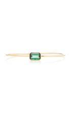 Yi Collection 14k Gold And Tourmaline Bracelet