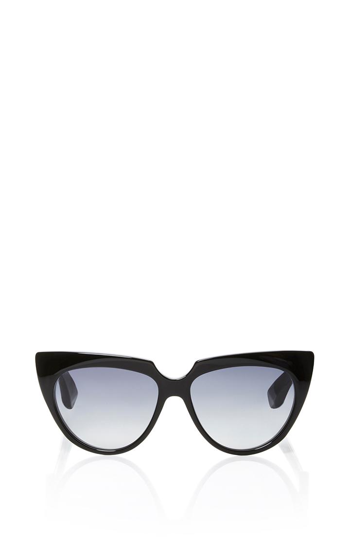 Jacques Marie Mage Edith Sunglasses