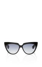 Jacques Marie Mage Edith Sunglasses