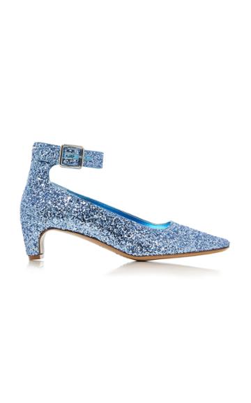 Maison Margiela Cinderella Heels