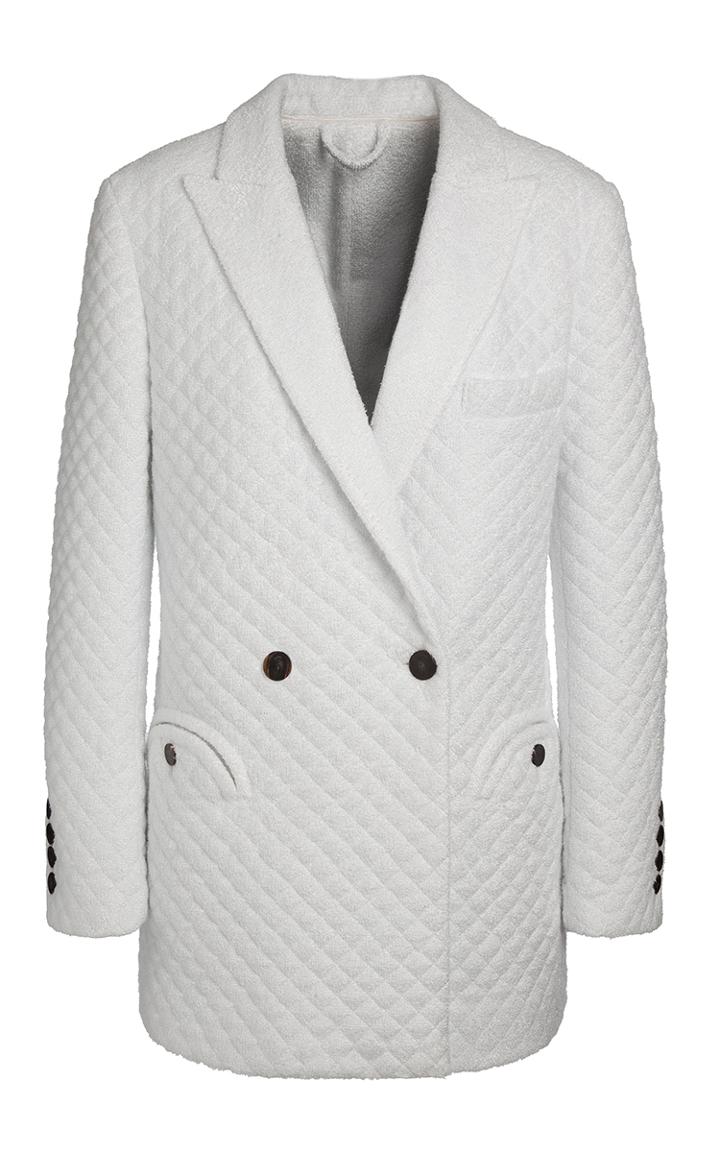 Blaz Milano Mmm Pool Blazer