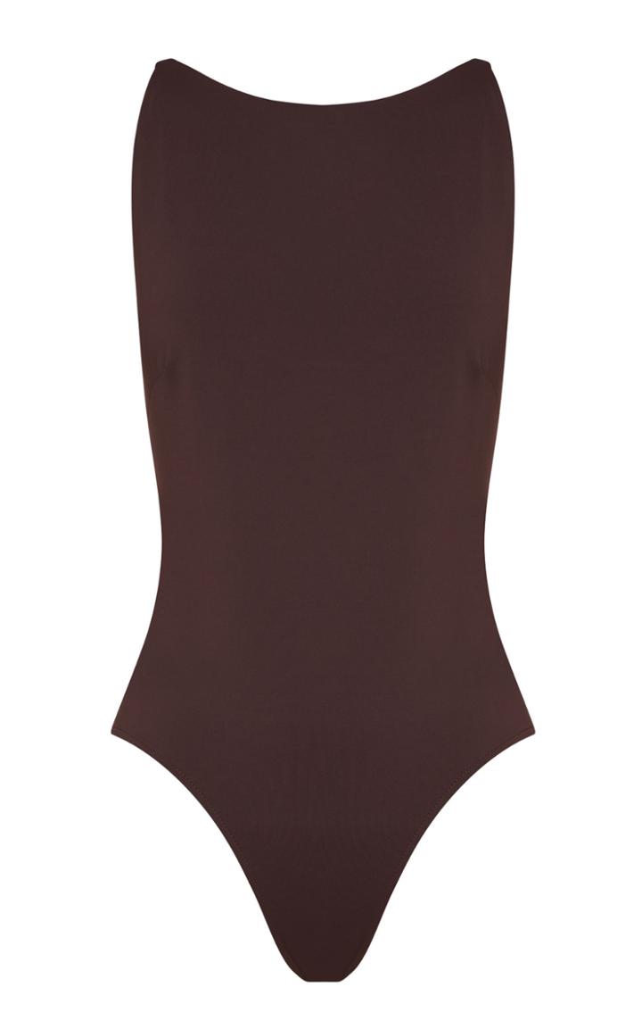 Moda Operandi Bondi Born Anais Swimsuit Size: 6