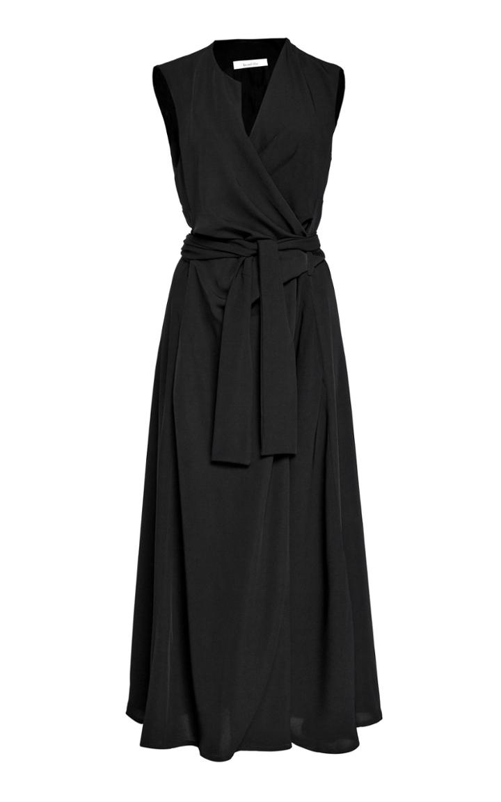 Beaufille Rosa Dress