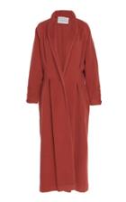 Sandra Mansour La Romancire Jacket