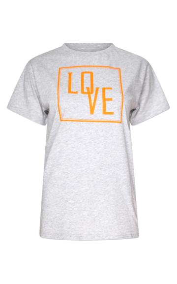 Baum Und Pferdgarten Jolee Printed T Shirt