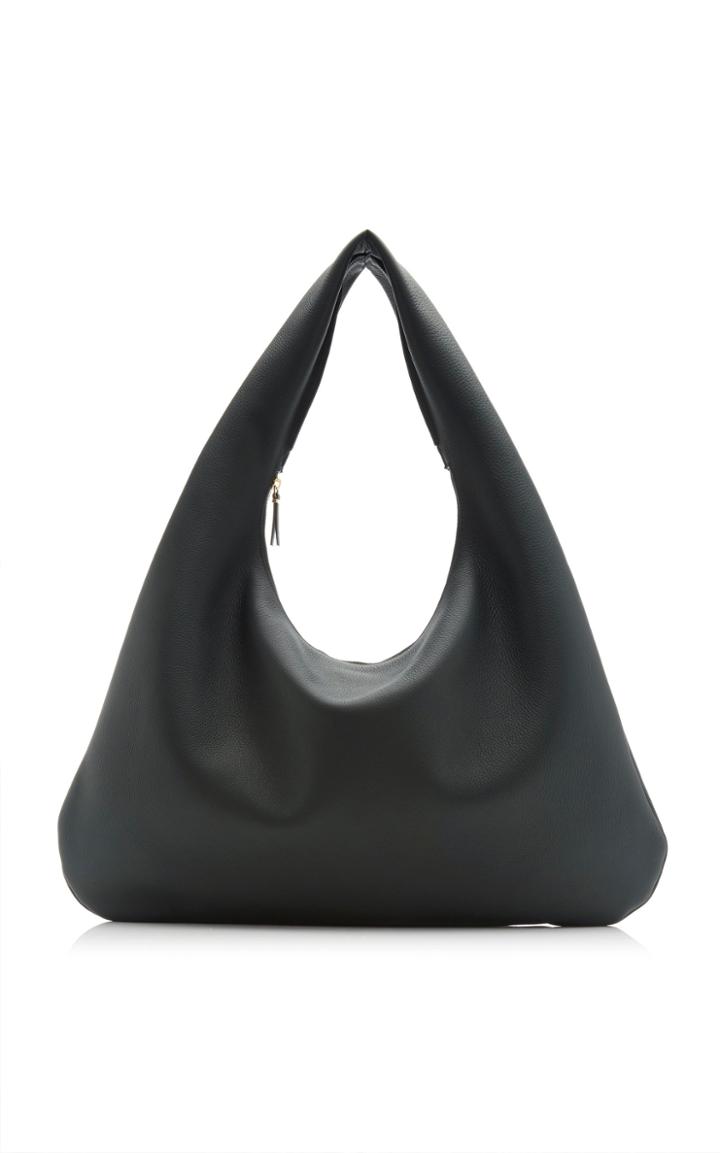 Moda Operandi The Row Everyday Shoulder Bag
