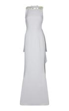Safiyaa Lumina Beaded Dress