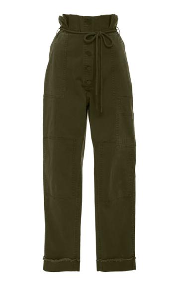Alice Mccall On My Way High Waist Jeans