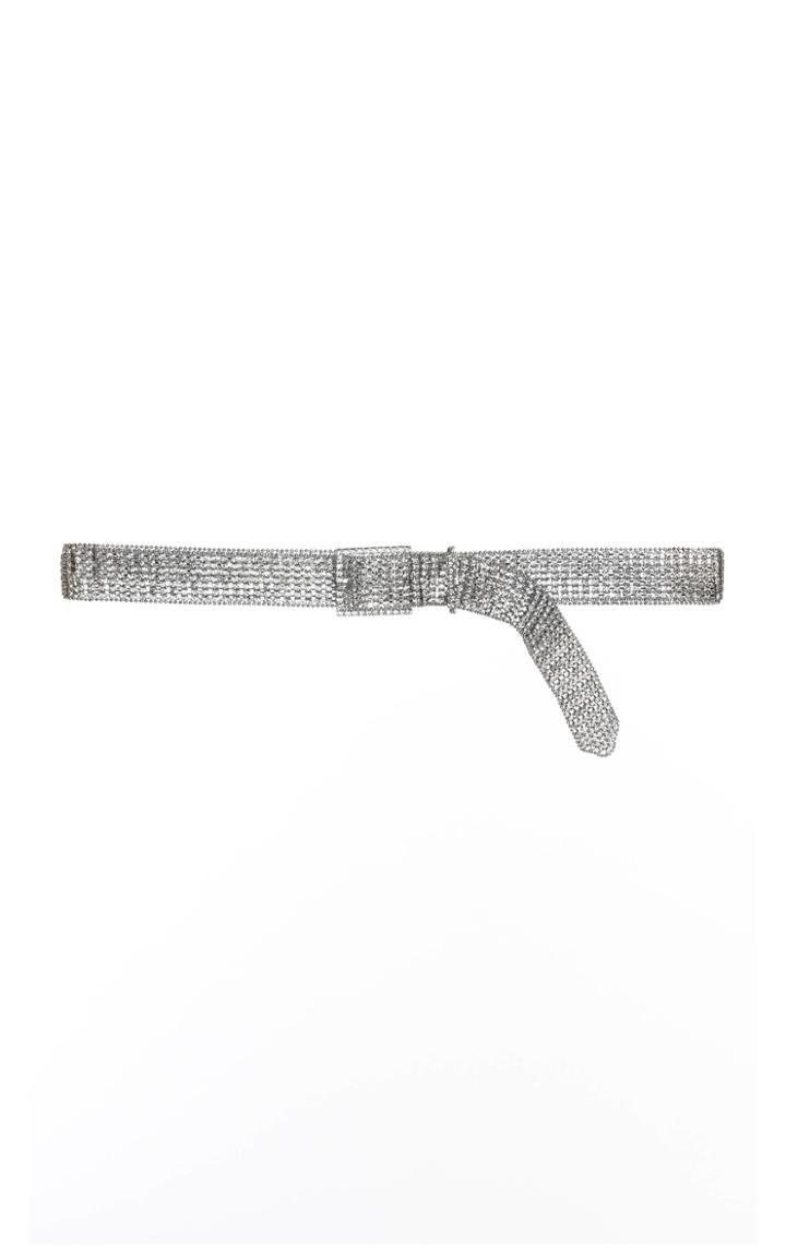 Isabel Marant Joia Belt