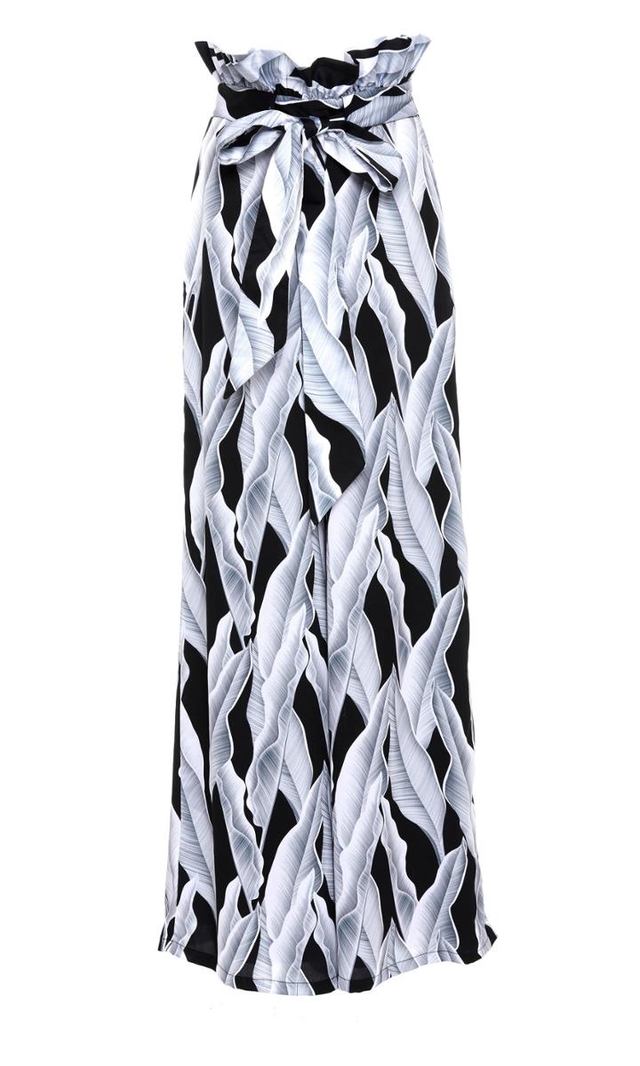 Azulu Maiu Palazzo Pants