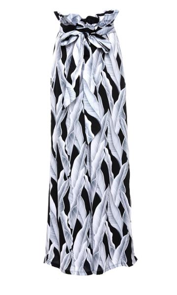 Azulu Maiu Palazzo Pants