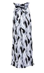 Azulu Maiu Palazzo Pants
