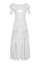 Emilia Wickstead Elodie Dress