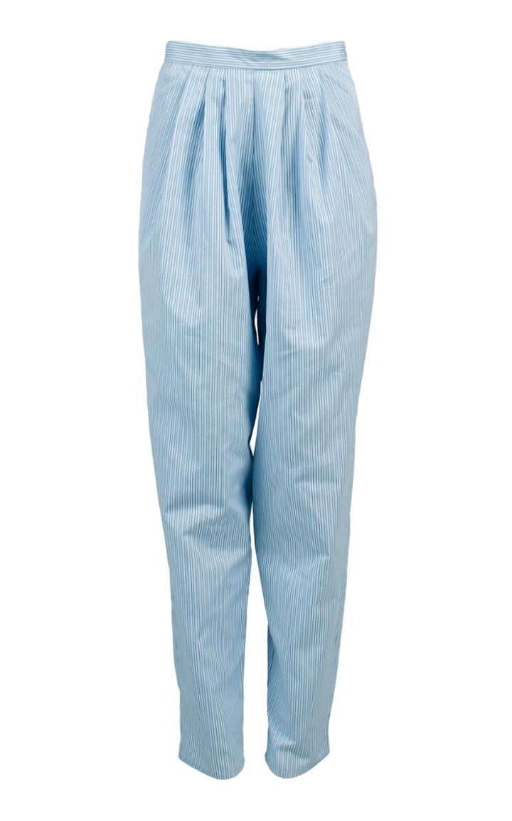 Anouki Striped Pant