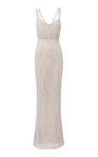 Rachel Gilbert Caeley Gown