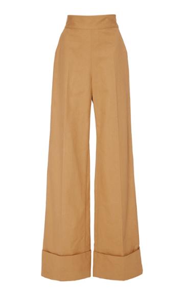 Rachel Comey Pillar Long Pant