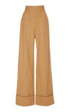 Rachel Comey Pillar Long Pant