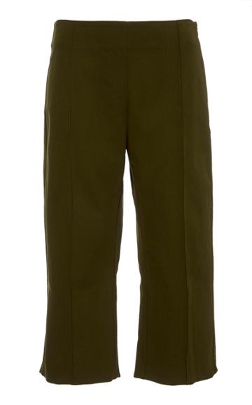 Maggie Marilyn One Step Ahead Cotton Pant