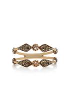 Pascale Monvoisin Adele No.3 Ring