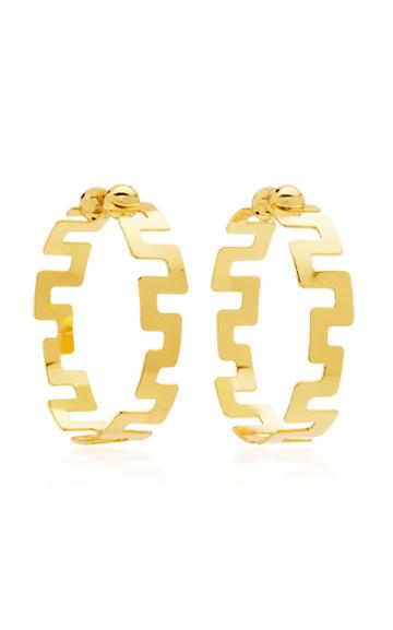Paula Mendoza Nimaya Hoops