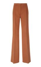 Rochas Flair Trousers