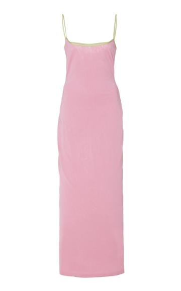Paris Georgia Soraya Knit Dress