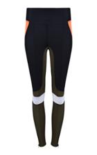 Tully Lou Hiroo Pant