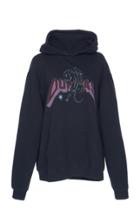 Dundas Graphic Hoodie