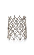 Sidney Garber Romanesque Cuff