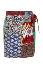 Ciao Lucia Ponza Skirt