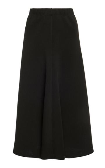 Beaufille Curie Neoprene Skirt