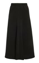 Beaufille Curie Neoprene Skirt