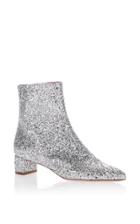 Oscar Tiye Emme Glitter Bootie