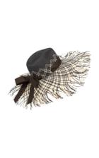 Dorothee Schumacher Natural Elegance Hat