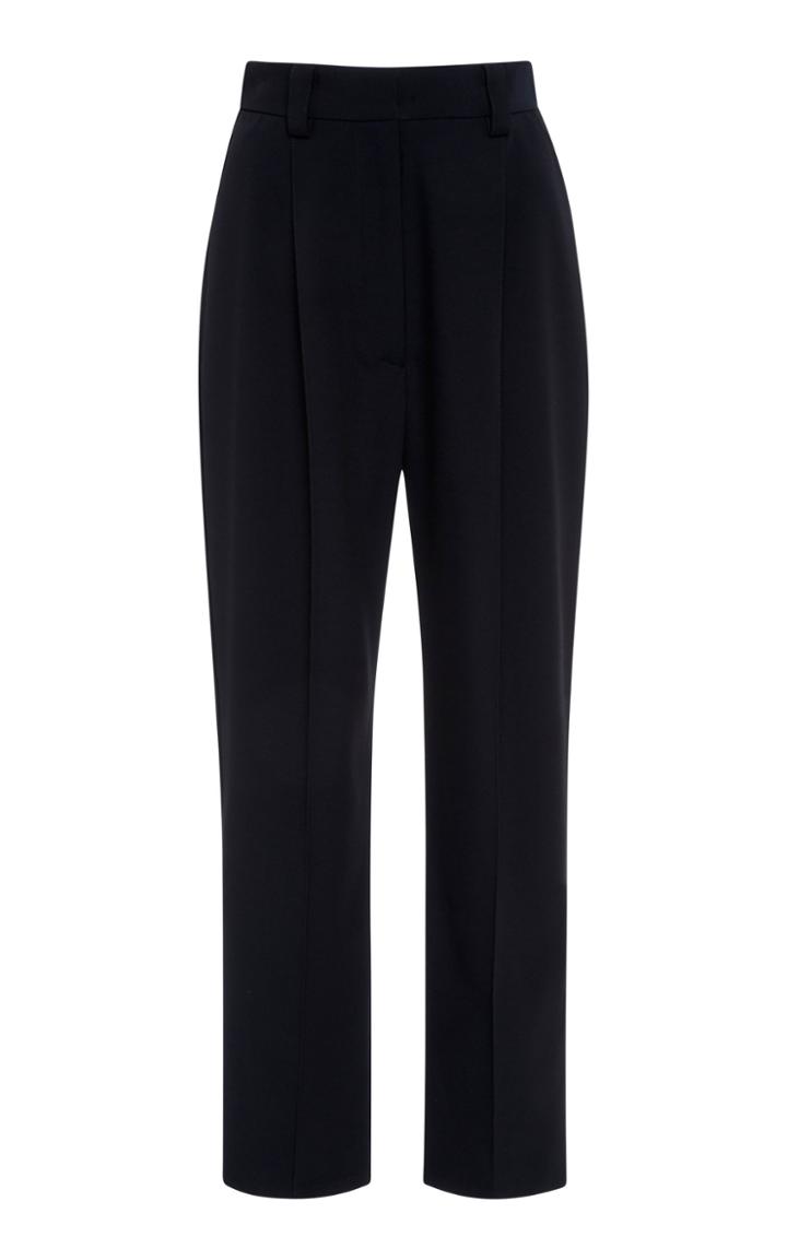 Beaufille Nova Trouser