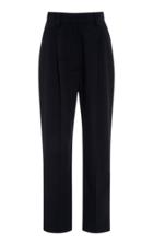 Beaufille Nova Trouser