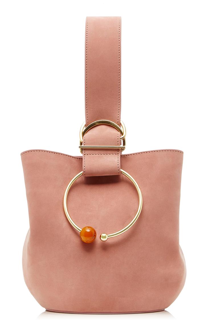 Adeam Gem Sphere Bag
