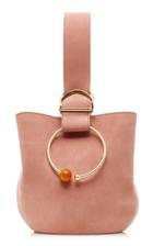 Adeam Gem Sphere Bag