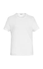 Cotton Citizen Standard Cotton-jersey T-shirt Size: M