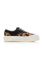 Good News Softball Low Top Sneakers Size: 8.5