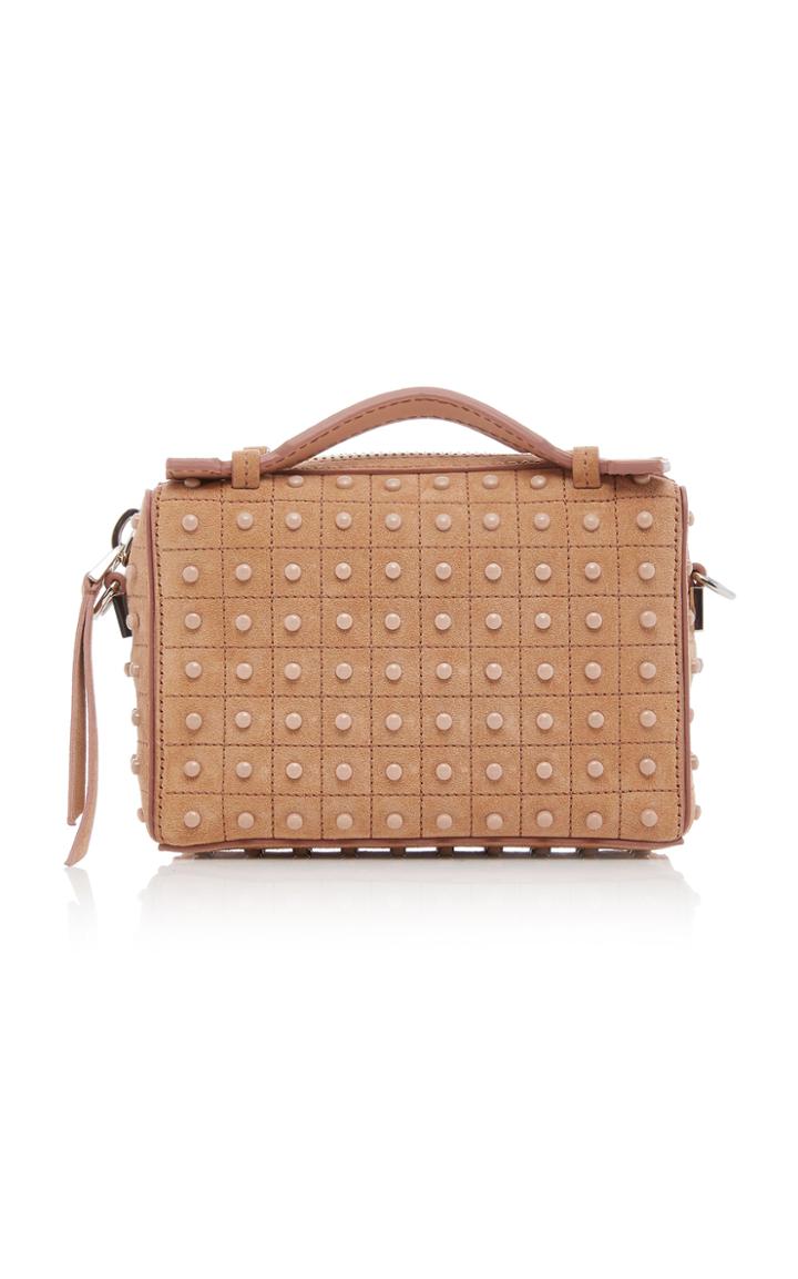 Tod's Gommini Bag