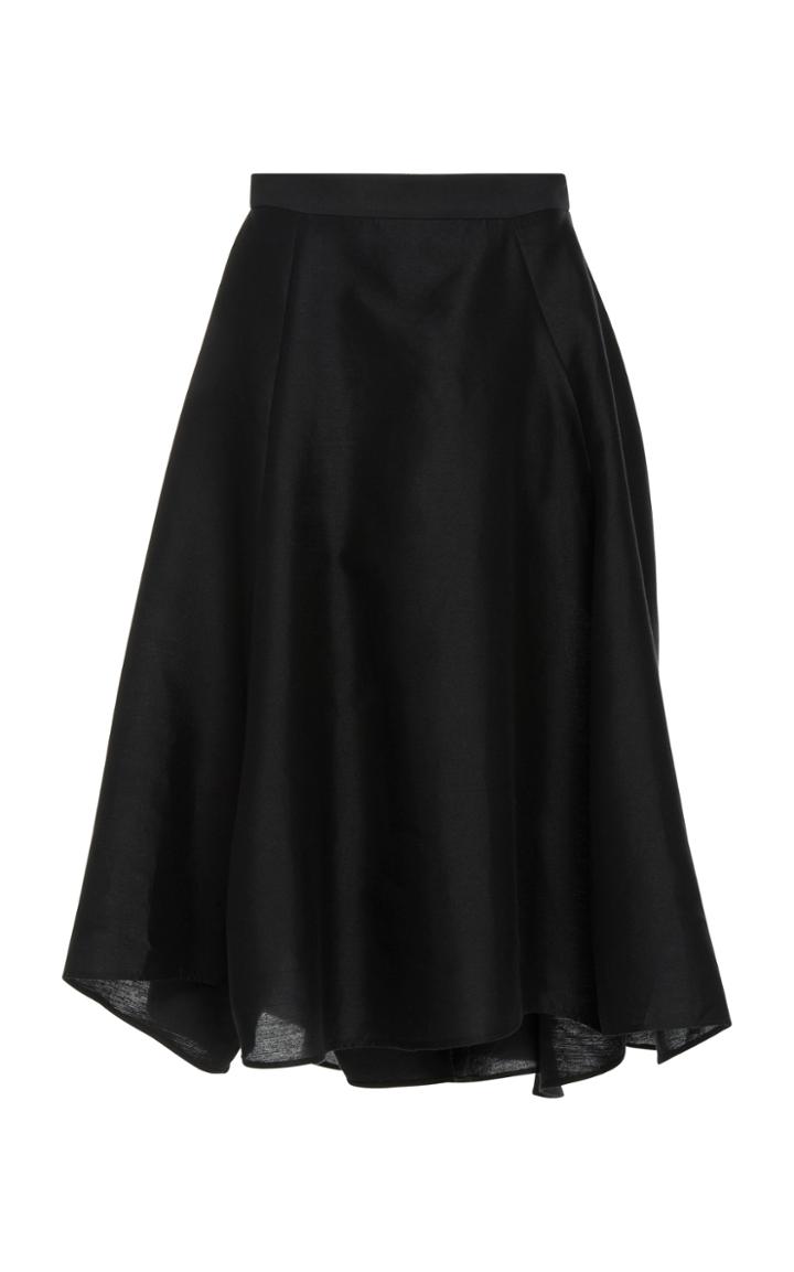 Maggie Marilyn Peony Skirt