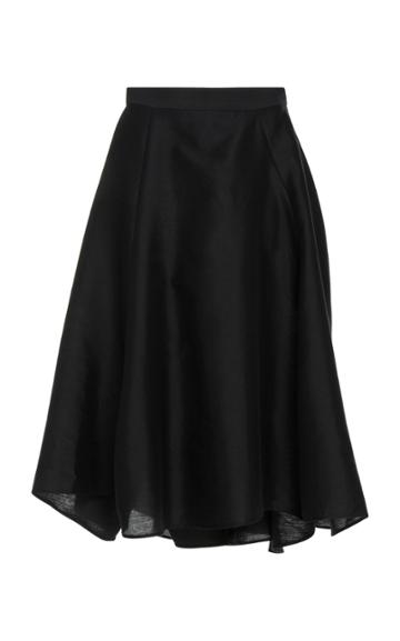 Maggie Marilyn Peony Skirt