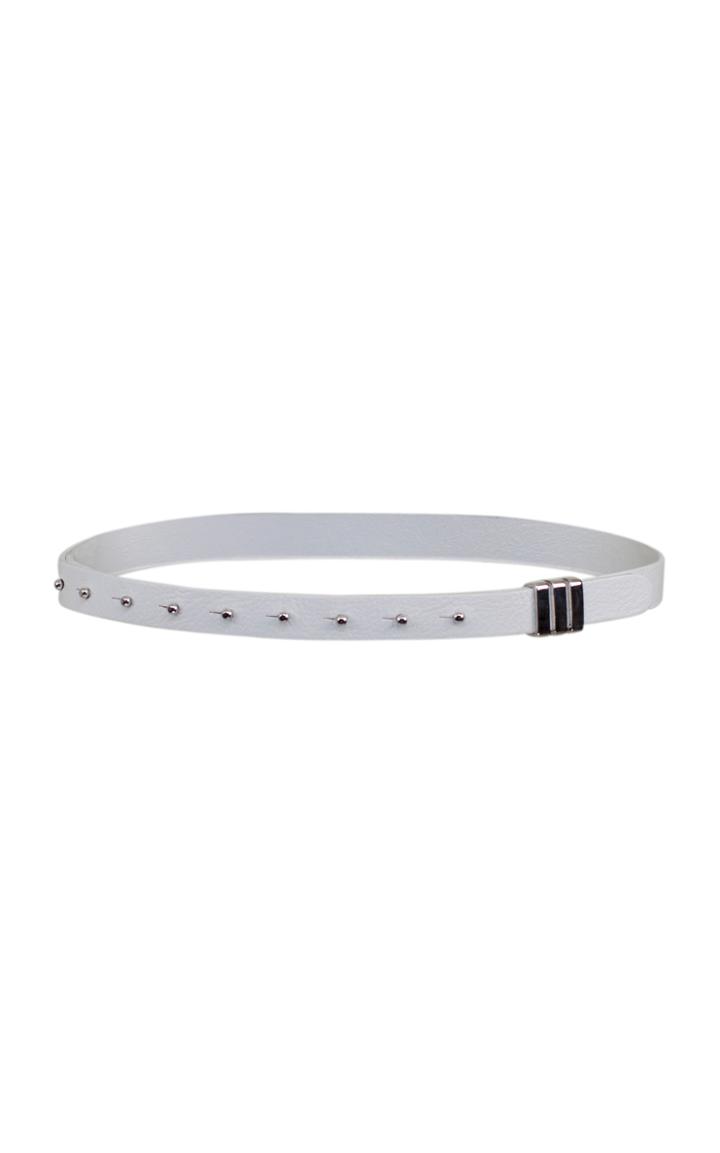 Baum Und Pferdgarten Leea Stud Belt