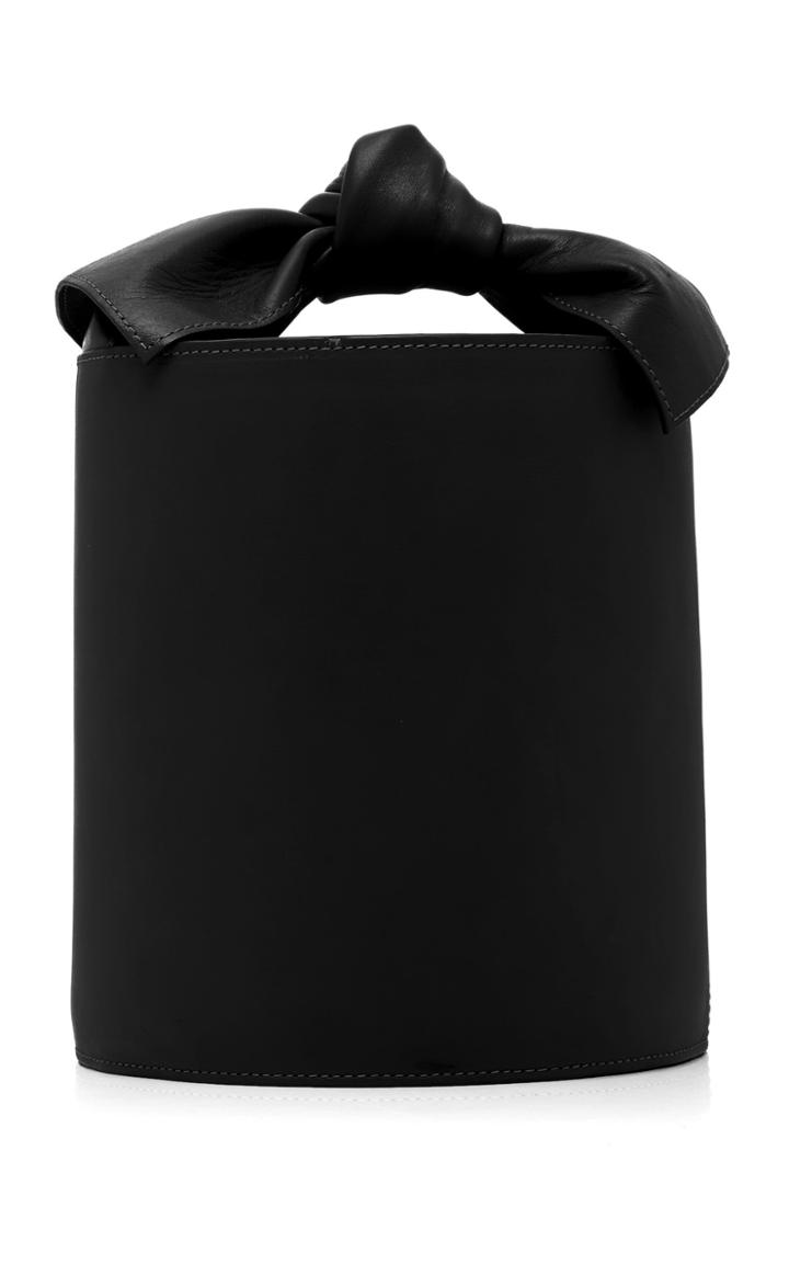 Ulla Johnson Sofia Bucket